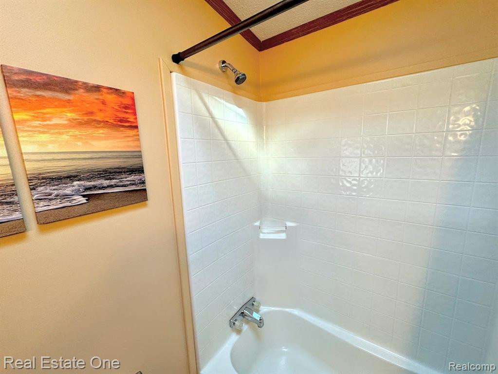 6248 STERLING Road, Yale, MI 48097 — Photo 35