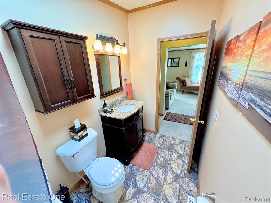 6248 STERLING Road, Yale, MI 48097 — Photo 36