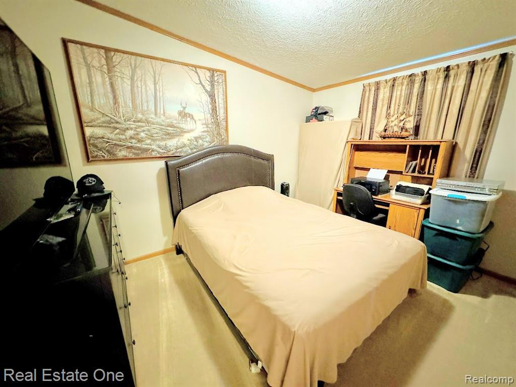 6248 STERLING Road, Yale, MI 48097 — Photo 37