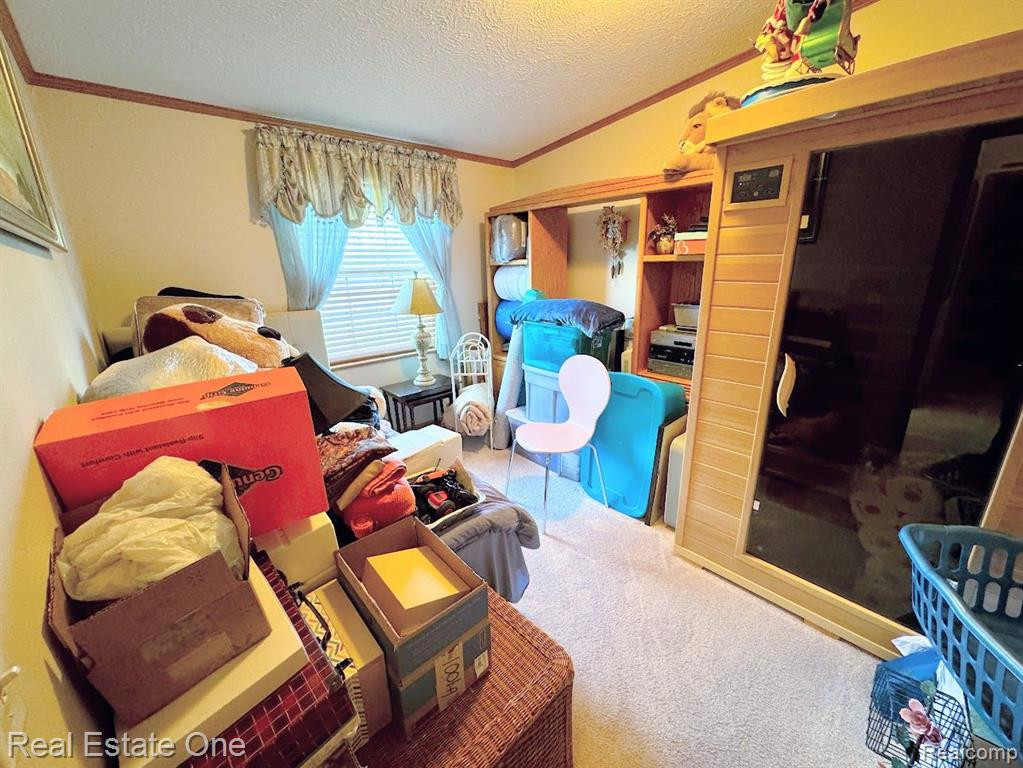 6248 STERLING Road, Yale, MI 48097 — Photo 38