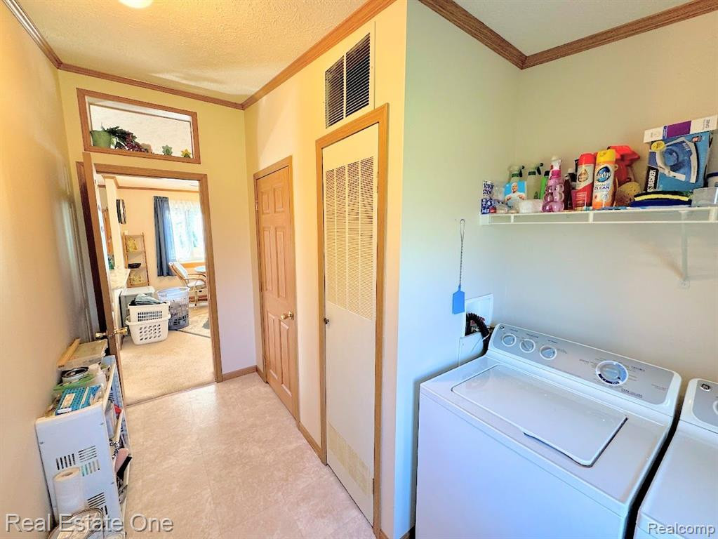 6248 STERLING Road, Yale, MI 48097 — Photo 39