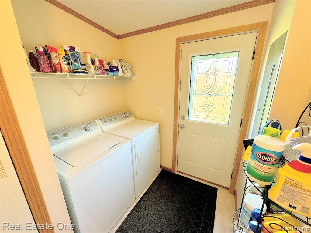 6248 STERLING Road, Yale, MI 48097 — Photo 40
