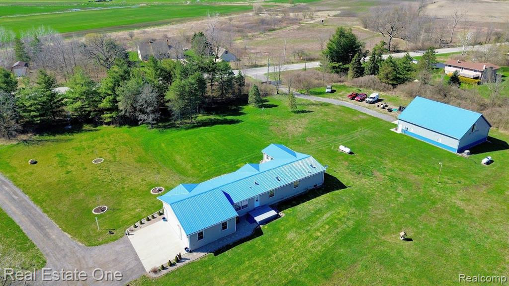 6248 STERLING Road, Yale, MI 48097 — Photo 47