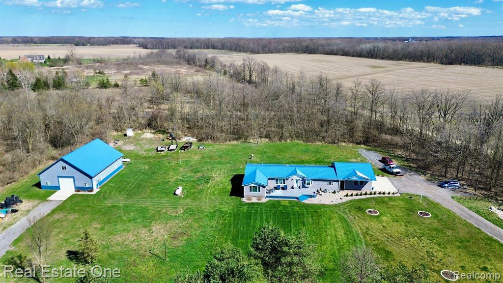 6248 STERLING Road, Yale, MI 48097 — Photo 49