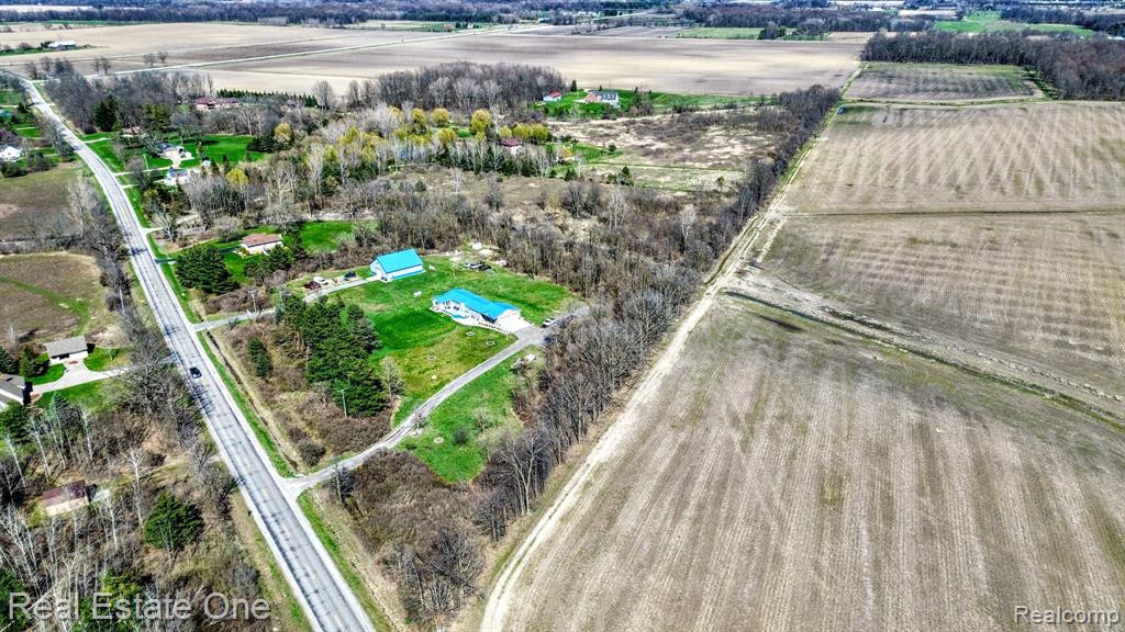 6248 STERLING Road, Yale, MI 48097 — Photo 50