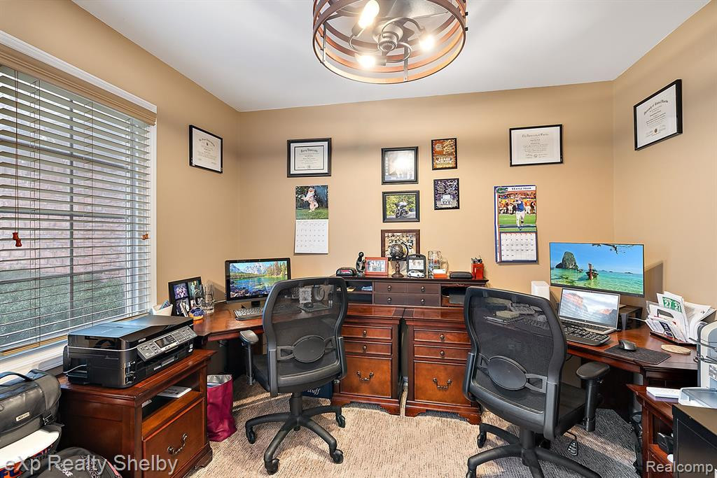 48434 STONEACRE Drive, Macomb, MI 48044 — Photo 6