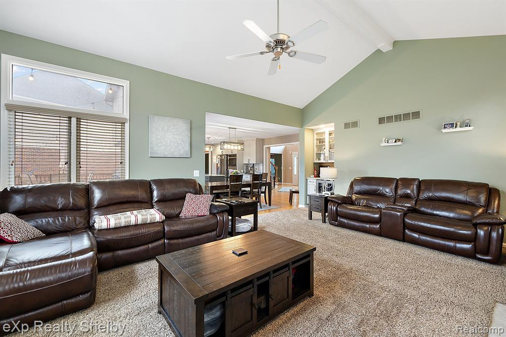 48434 STONEACRE Drive, Macomb, MI 48044 — Photo 22