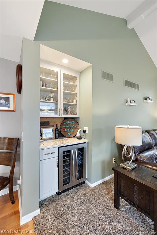 48434 STONEACRE Drive, Macomb, MI 48044 — Photo 23