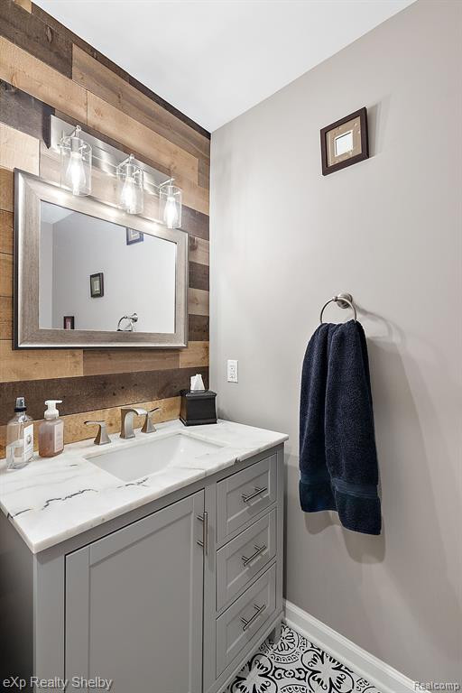 48434 STONEACRE Drive, Macomb, MI 48044 — Photo 24