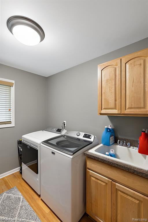 48434 STONEACRE Drive, Macomb, MI 48044 — Photo 25