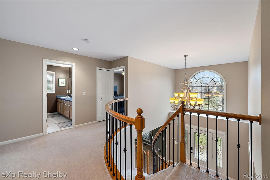 48434 STONEACRE Drive, Macomb, MI 48044 — Photo 27