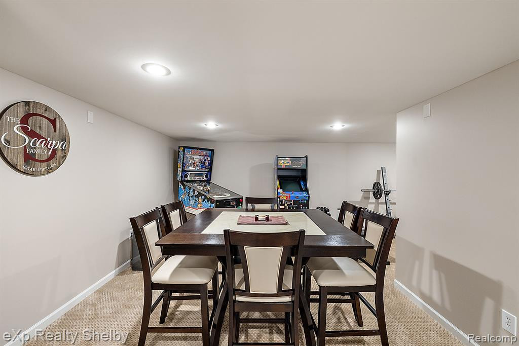 48434 STONEACRE Drive, Macomb, MI 48044 — Photo 44