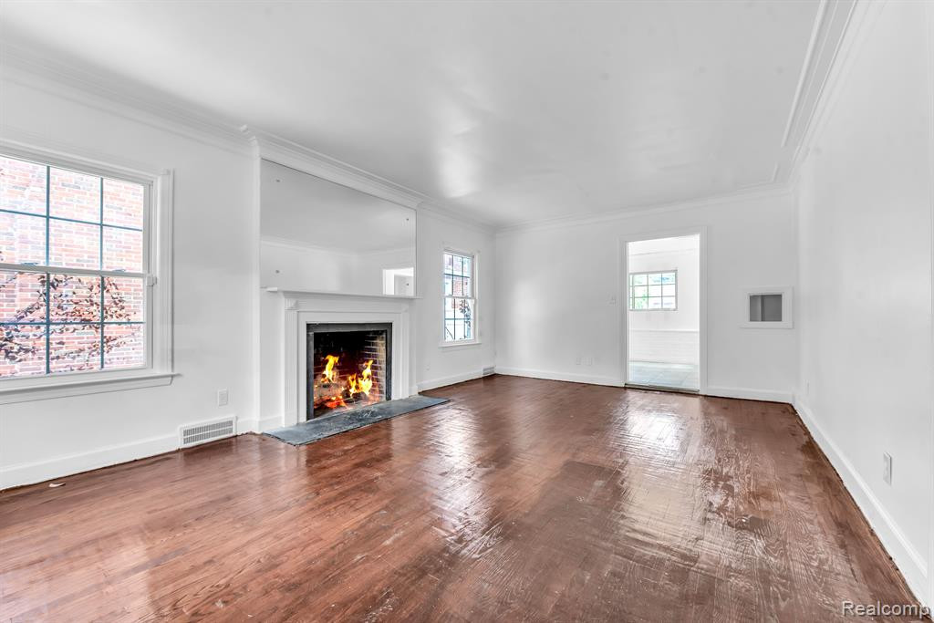 5068 AUDUBON Road, Detroit, MI 48224 — Photo 8