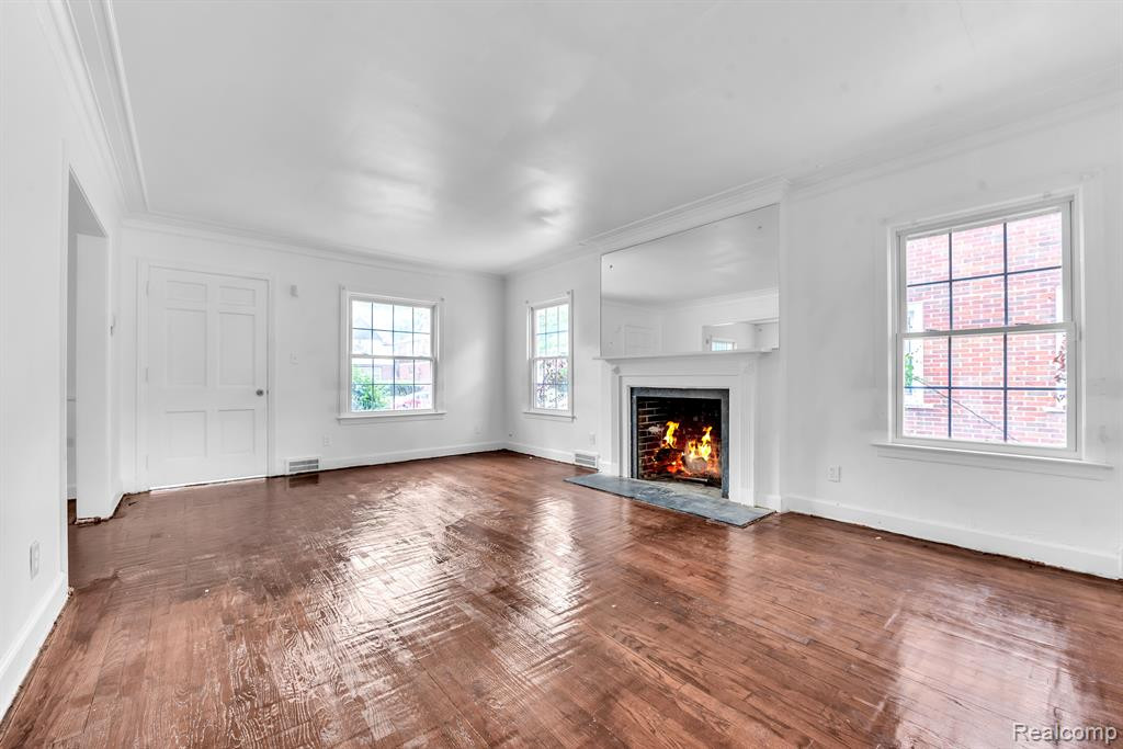 5068 AUDUBON Road, Detroit, MI 48224 — Photo 9