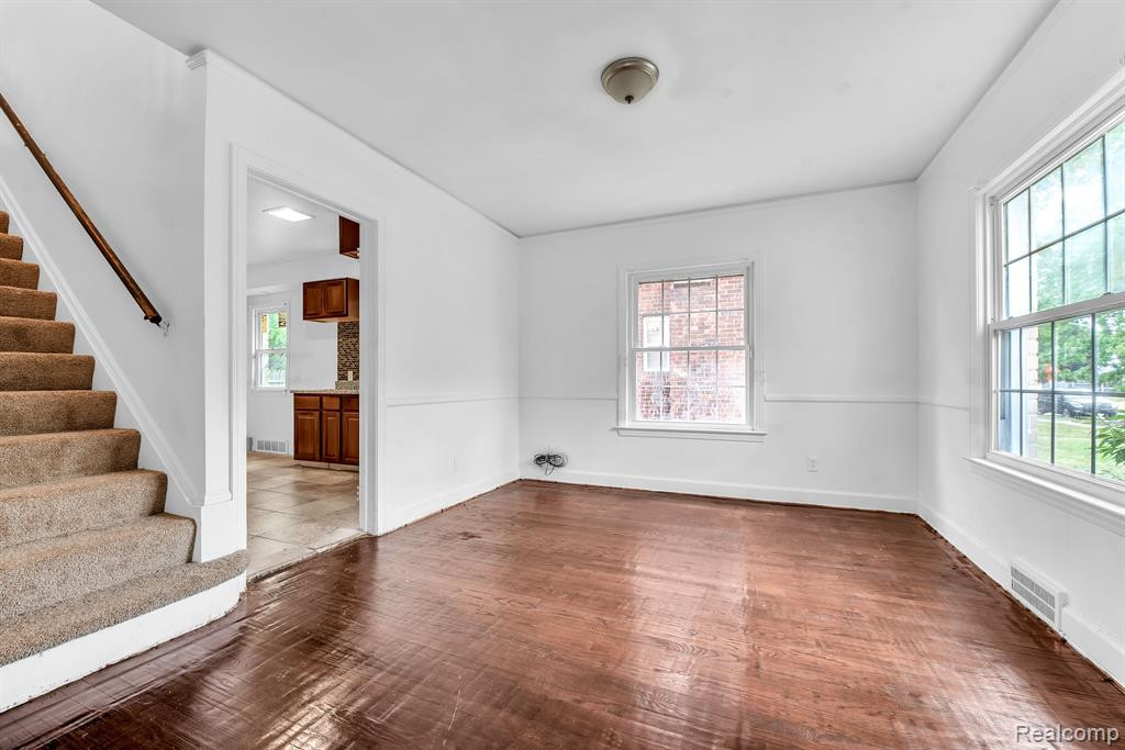 5068 AUDUBON Road, Detroit, MI 48224 — Photo 12