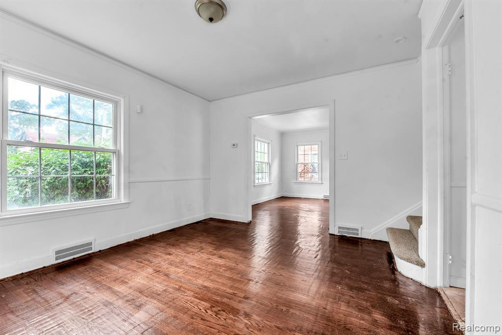 5068 AUDUBON Road, Detroit, MI 48224 — Photo 13