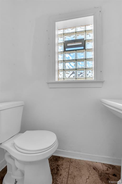 5068 AUDUBON Road, Detroit, MI 48224 — Photo 18