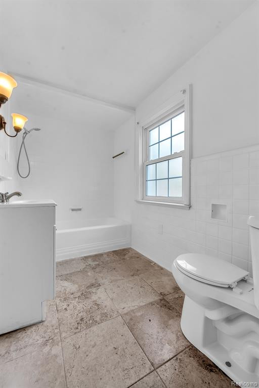 5068 AUDUBON Road, Detroit, MI 48224 — Photo 22