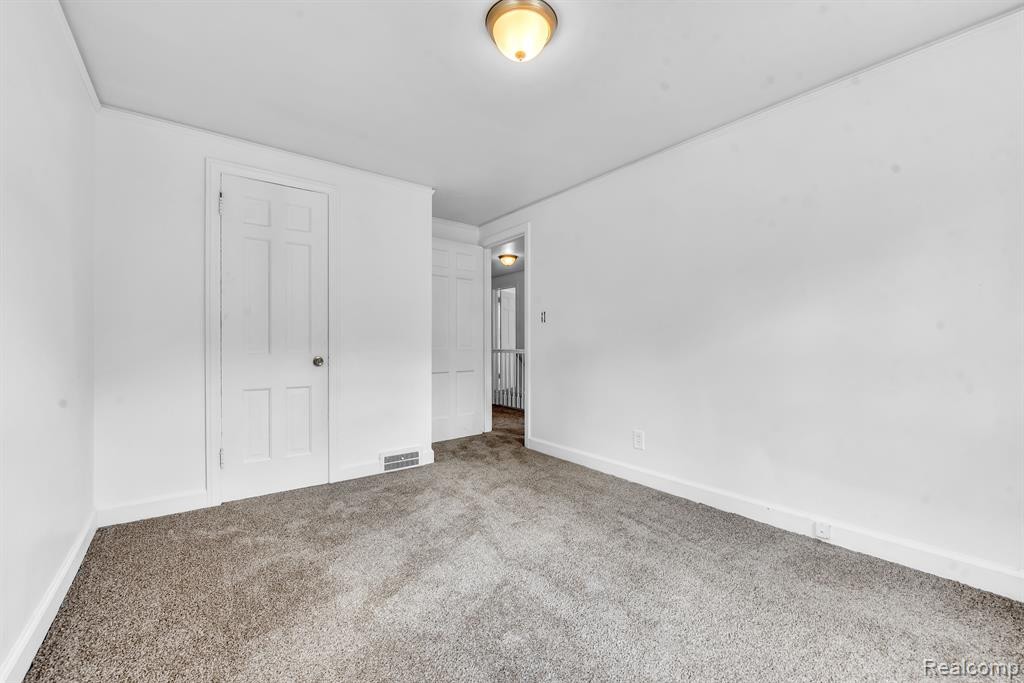5068 AUDUBON Road, Detroit, MI 48224 — Photo 24