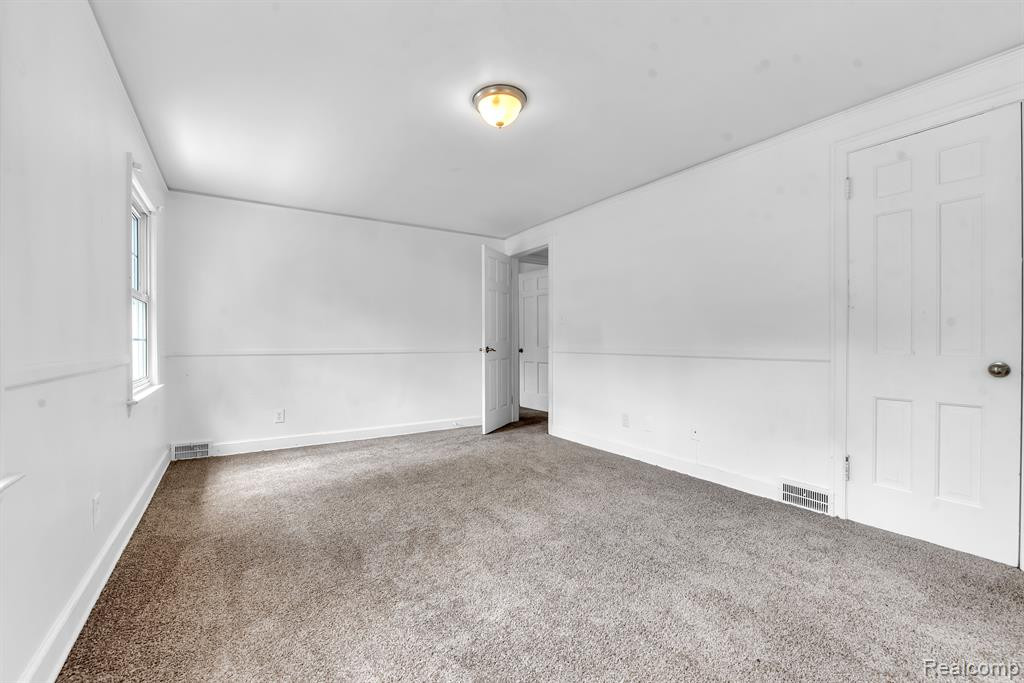 5068 AUDUBON Road, Detroit, MI 48224 — Photo 26