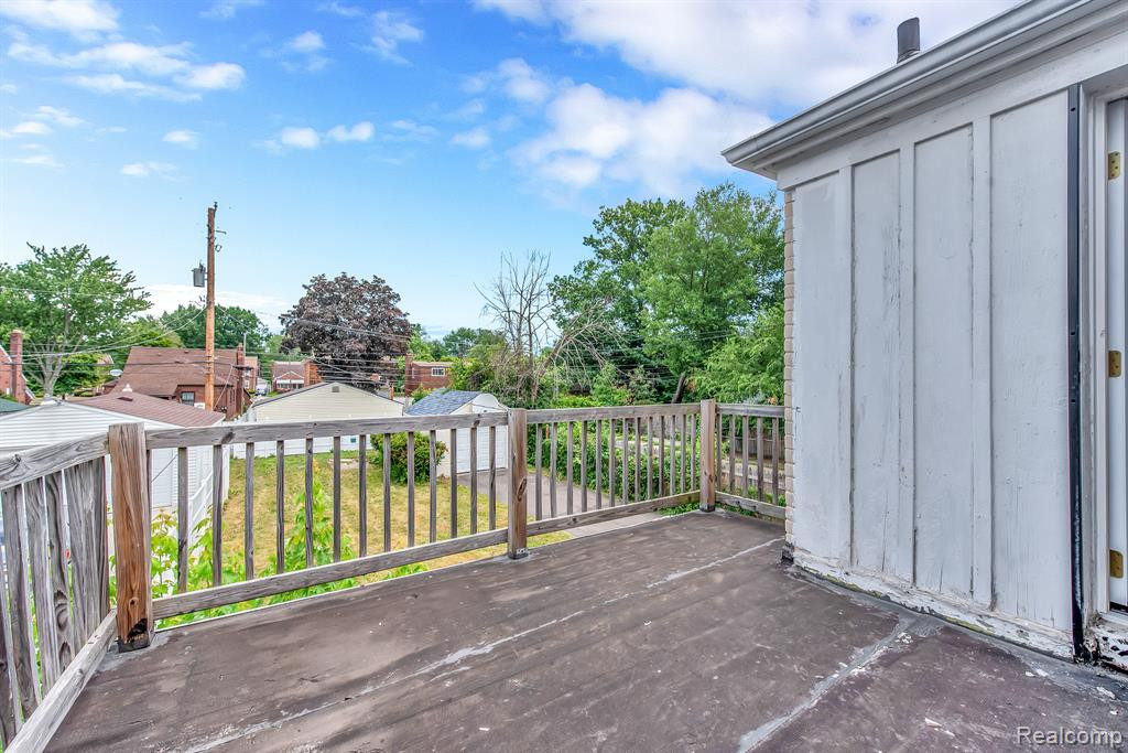 5068 AUDUBON Road, Detroit, MI 48224 — Photo 27
