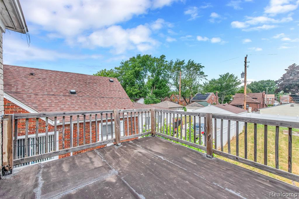 5068 AUDUBON Road, Detroit, MI 48224 — Photo 28