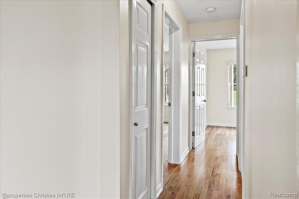 15533 PORTIS Street, Plymouth, MI 48170 — Photo 11