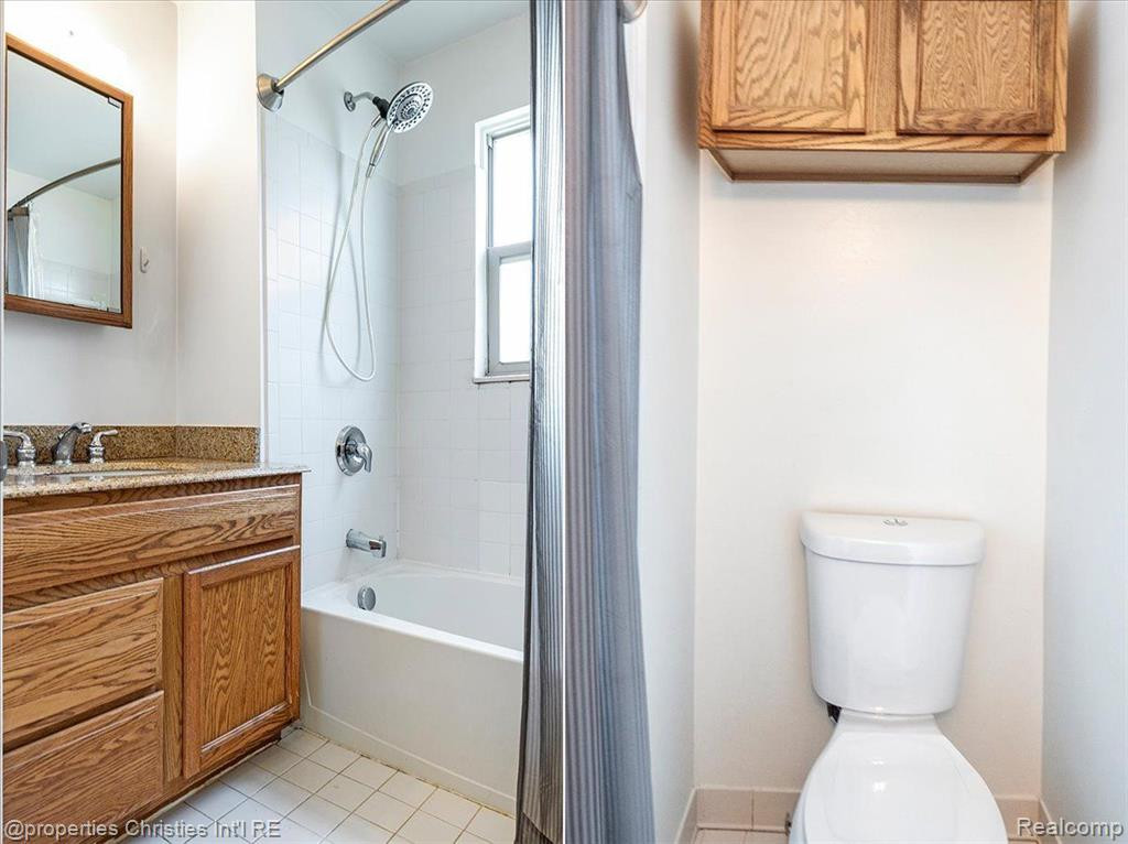 15533 PORTIS Street, Plymouth, MI 48170 — Photo 12
