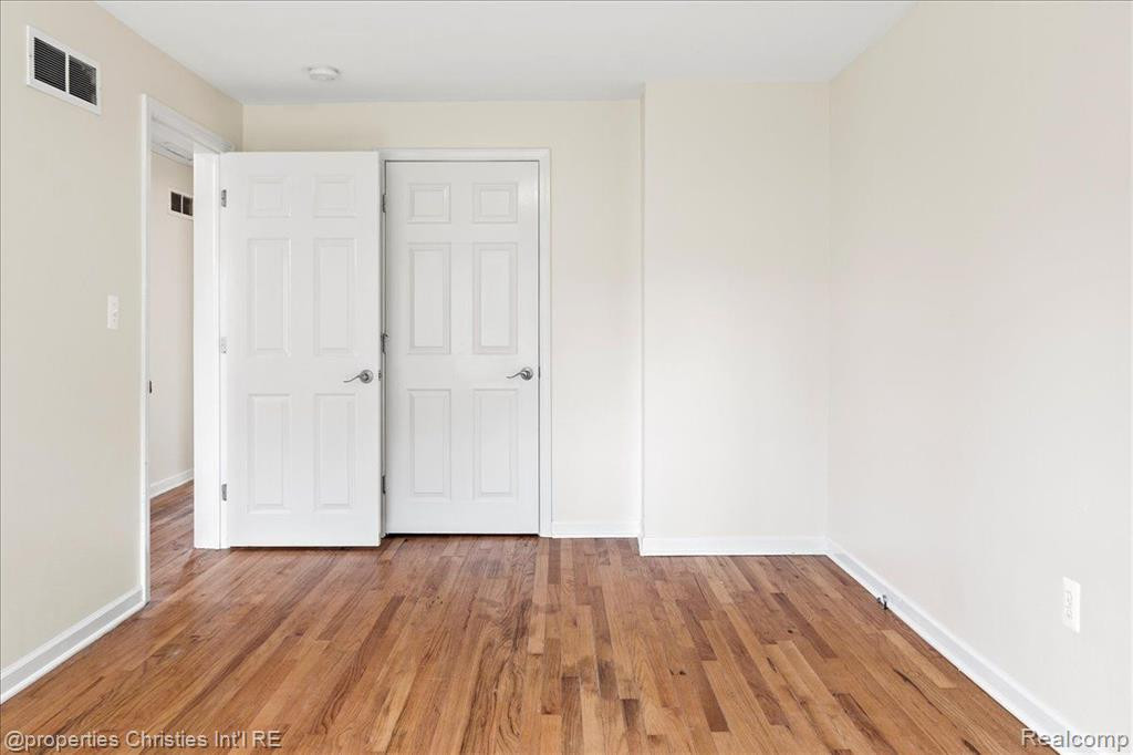 15533 PORTIS Street, Plymouth, MI 48170 — Photo 15