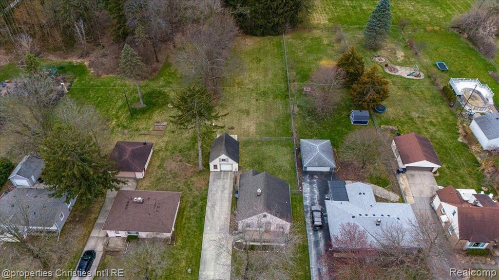 15533 PORTIS Street, Plymouth, MI 48170 — Photo 22