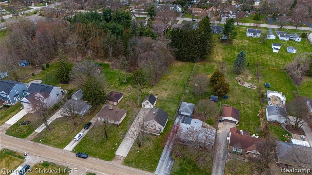 15533 PORTIS Street, Plymouth, MI 48170 — Photo 23
