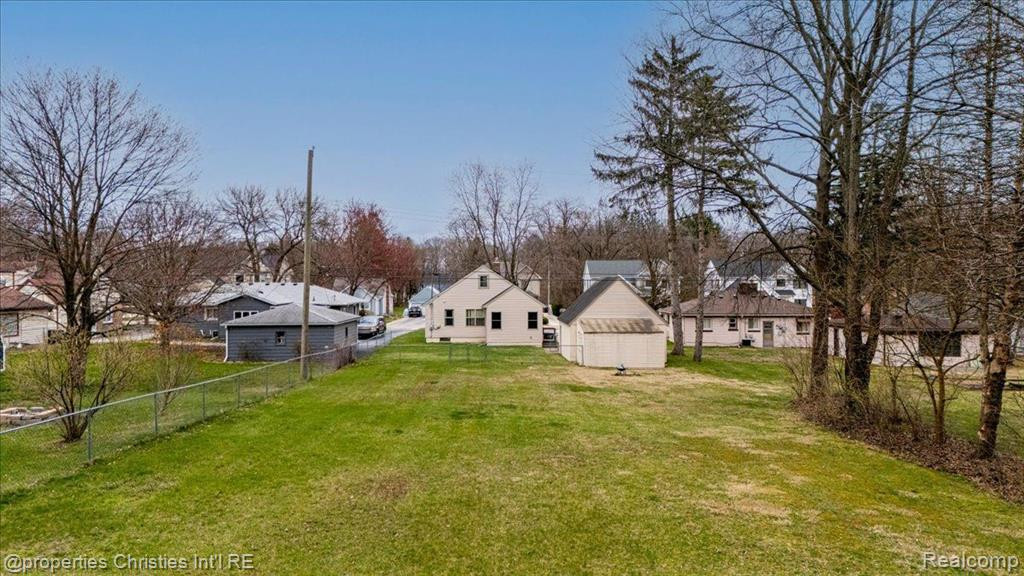 15533 PORTIS Street, Plymouth, MI 48170 — Photo 24