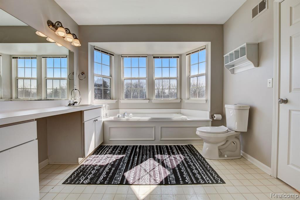 3929 HUNTERS WAY, Canton, MI 48188 — Photo 21