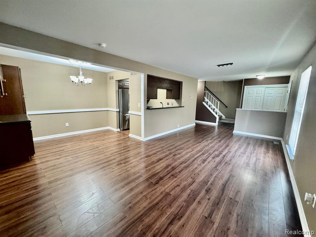 6961 HARVARD Lane, Canton, MI 48187 — Photo 4