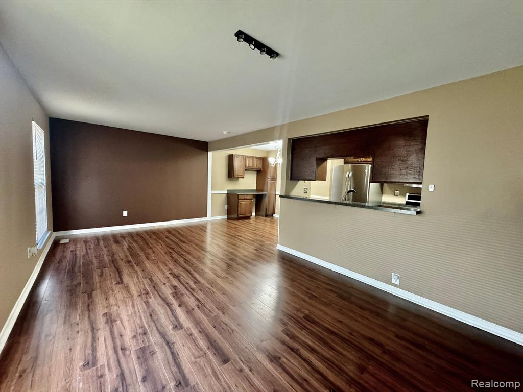 6961 HARVARD Lane, Canton, MI 48187 — Photo 5