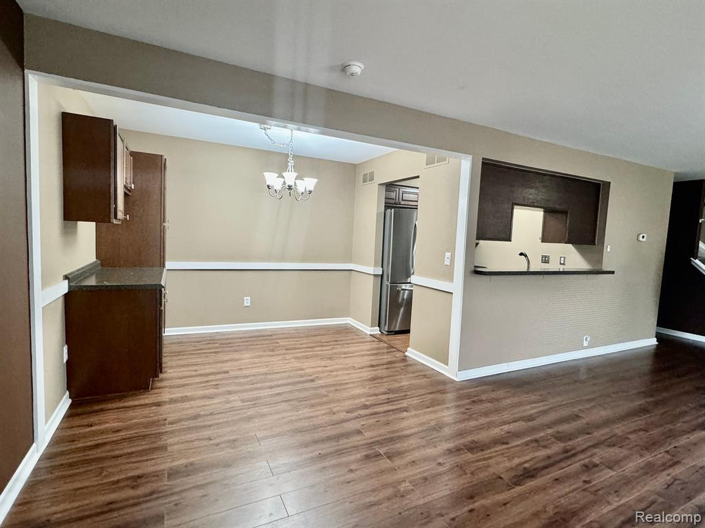 6961 HARVARD Lane, Canton, MI 48187 — Photo 6
