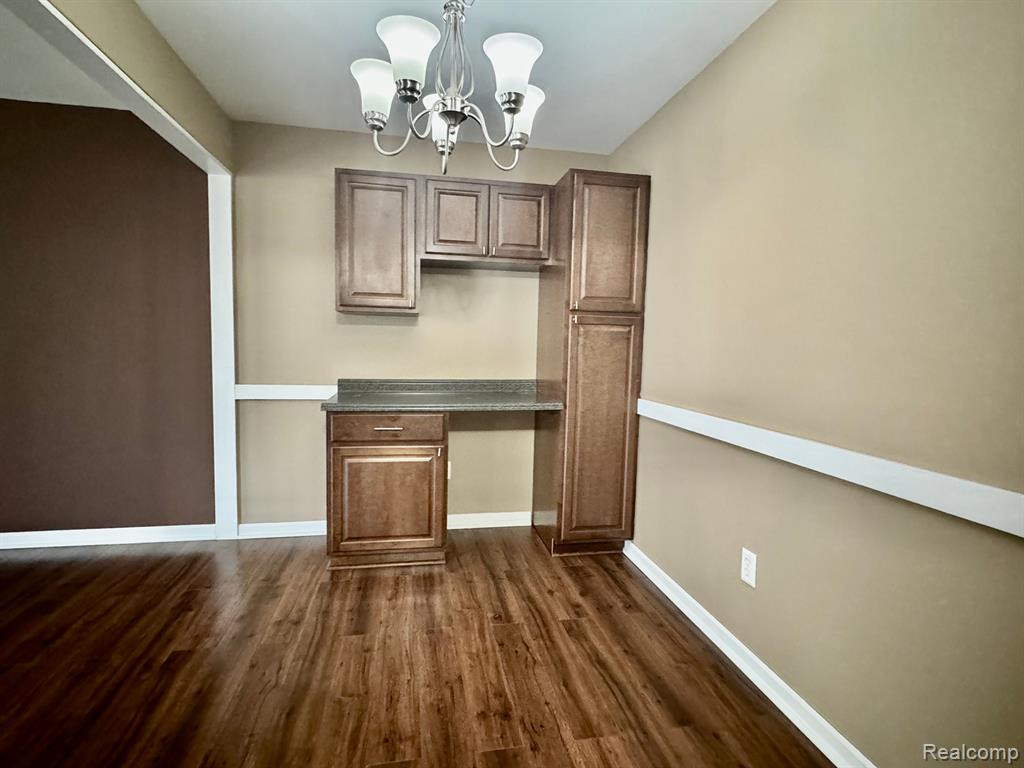 6961 HARVARD Lane, Canton, MI 48187 — Photo 7