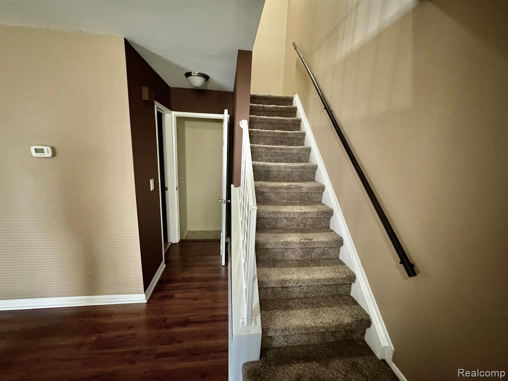 6961 HARVARD Lane, Canton, MI 48187 — Photo 10