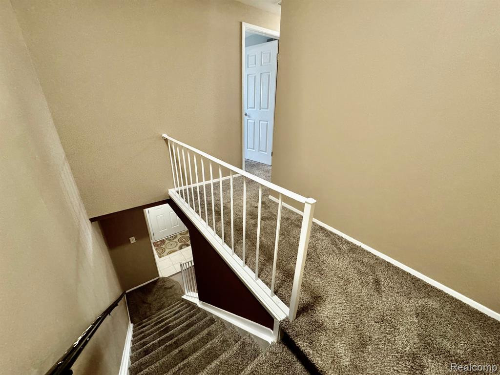 6961 HARVARD Lane, Canton, MI 48187 — Photo 11
