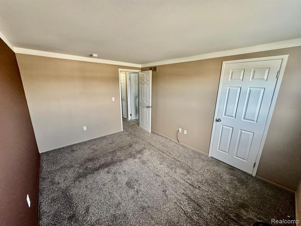 6961 HARVARD Lane, Canton, MI 48187 — Photo 15