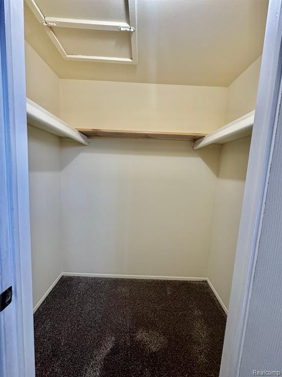 6961 HARVARD Lane, Canton, MI 48187 — Photo 16