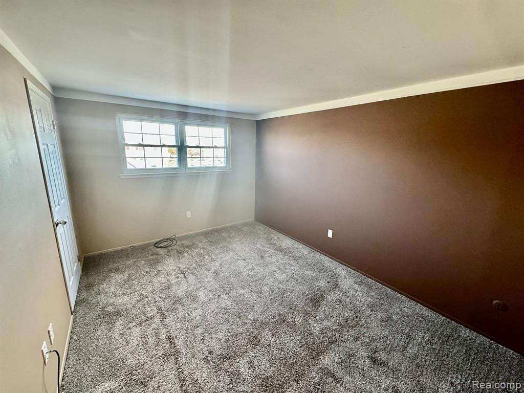 6961 HARVARD Lane, Canton, MI 48187 — Photo 17