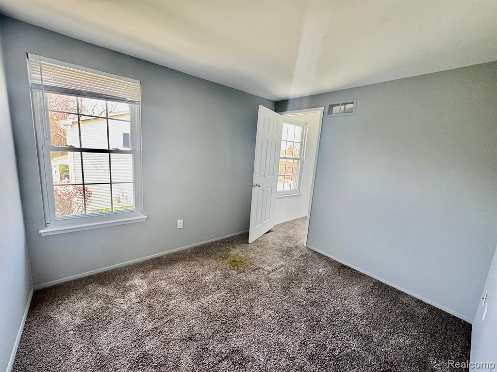 6961 HARVARD Lane, Canton, MI 48187 — Photo 18
