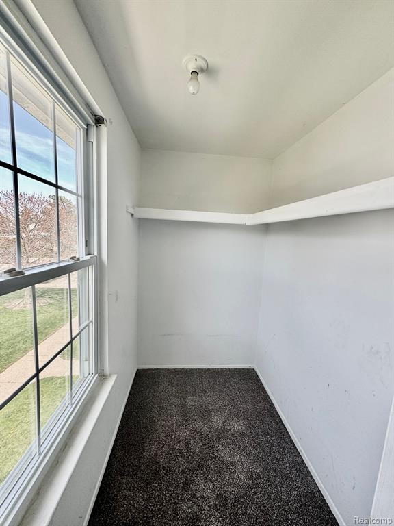 6961 HARVARD Lane, Canton, MI 48187 — Photo 19