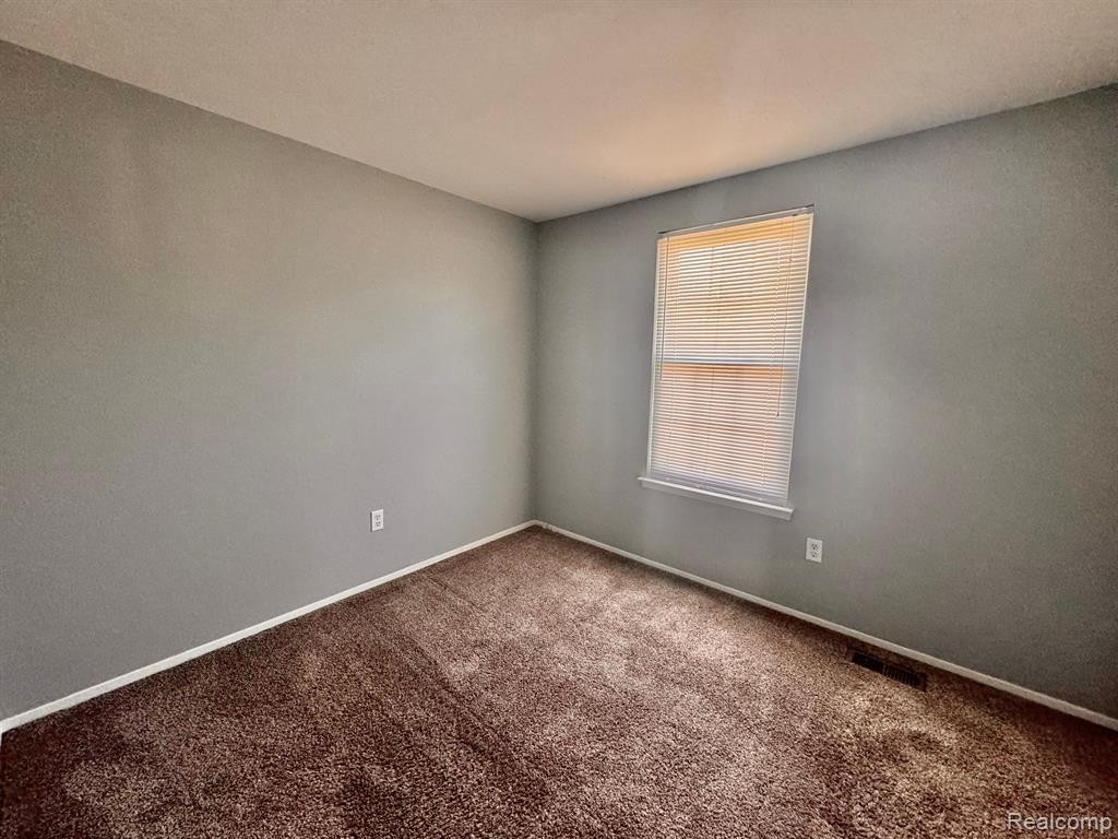 6961 HARVARD Lane, Canton, MI 48187 — Photo 20
