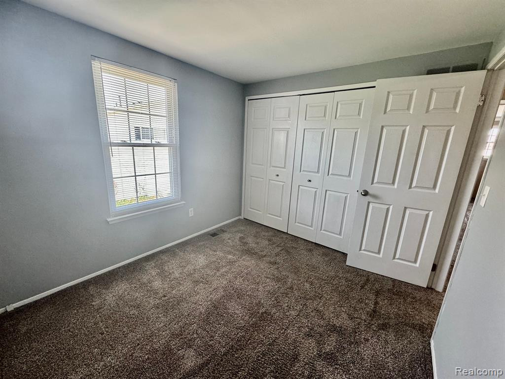 6961 HARVARD Lane, Canton, MI 48187 — Photo 21