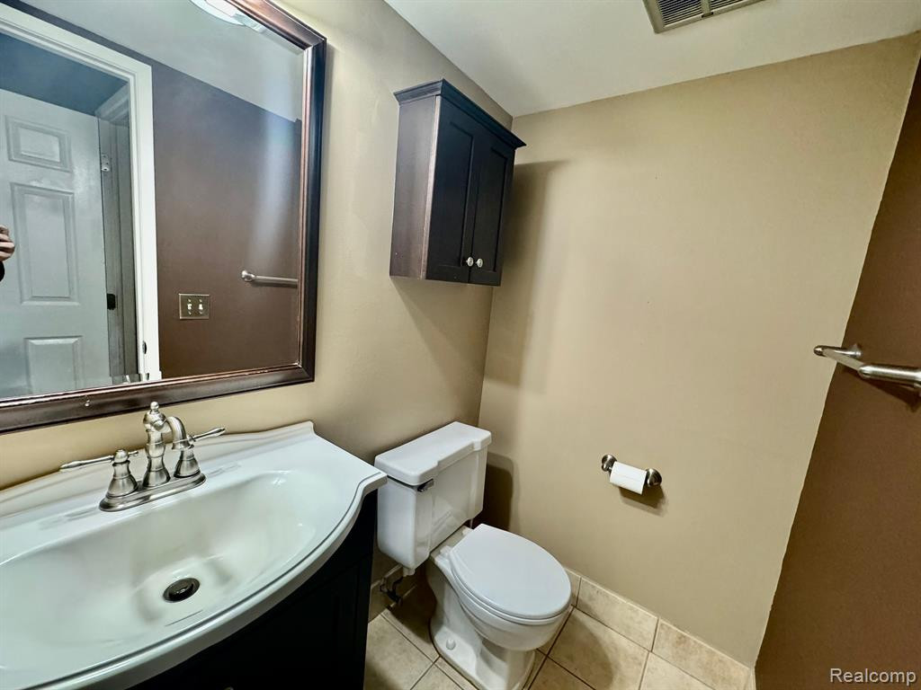 6961 HARVARD Lane, Canton, MI 48187 — Photo 22