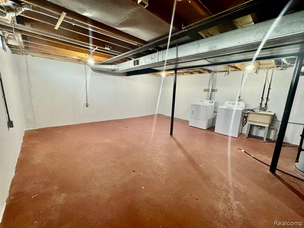 6961 HARVARD Lane, Canton, MI 48187 — Photo 25