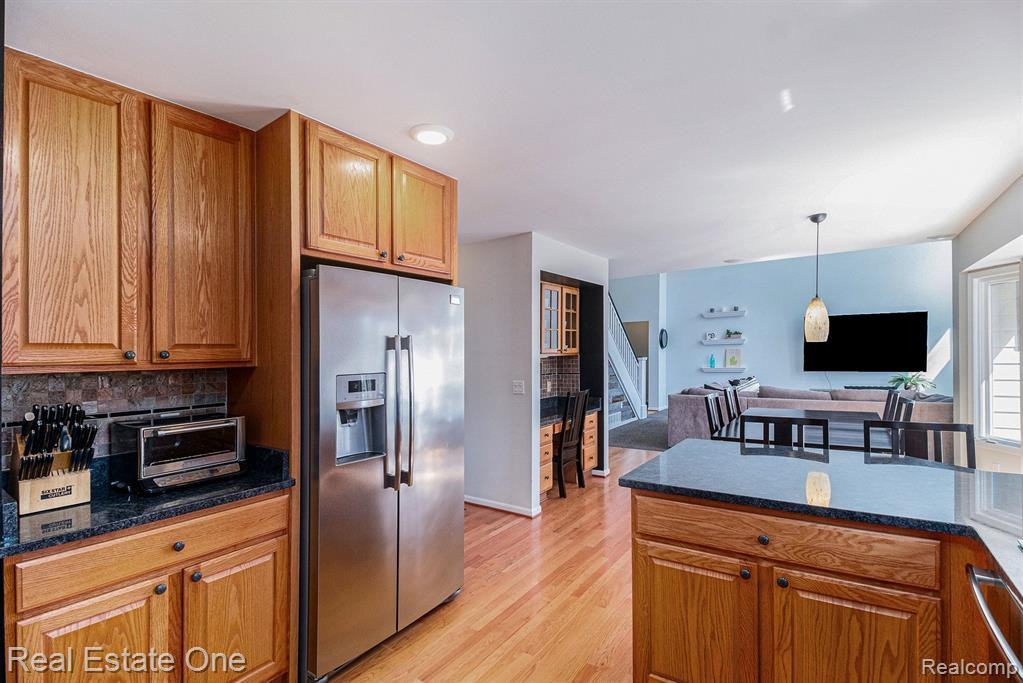 6736 LONGHURST Drive, Clarkston, MI — Photo 10