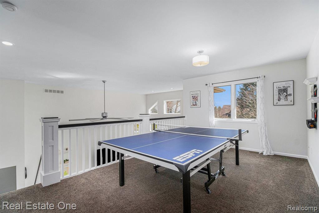 6736 LONGHURST Drive, Clarkston, MI — Photo 14